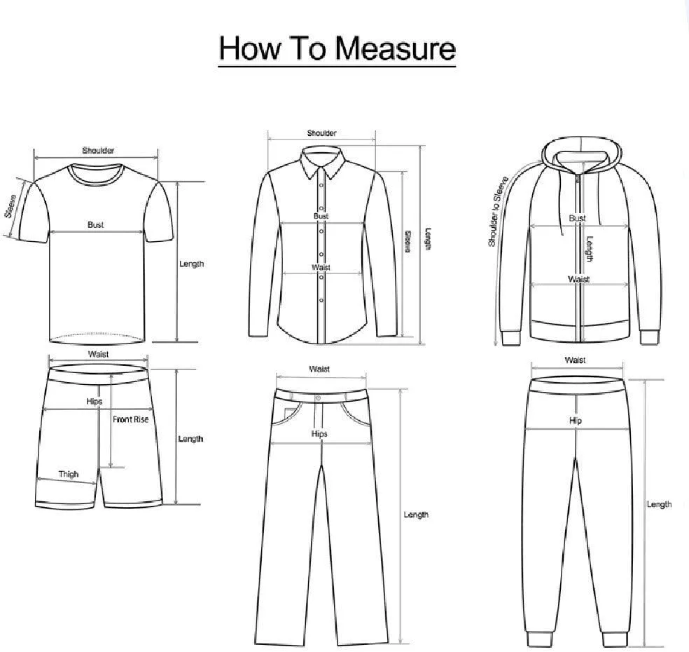 sdbrld Pants For Men Mens Stretchy Waist Pants Loose Fit Straight Legs Beach Pants Casual Solid Cotton Overalls Pants