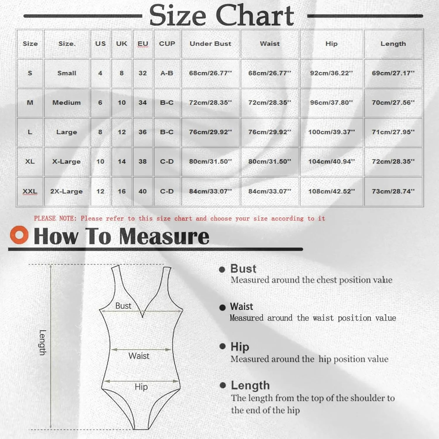 Sexy One Piece Swimsuits for Women 2025 Trendy Modest Bathing Suits V Neck Mesh Tummy Control Swimwear