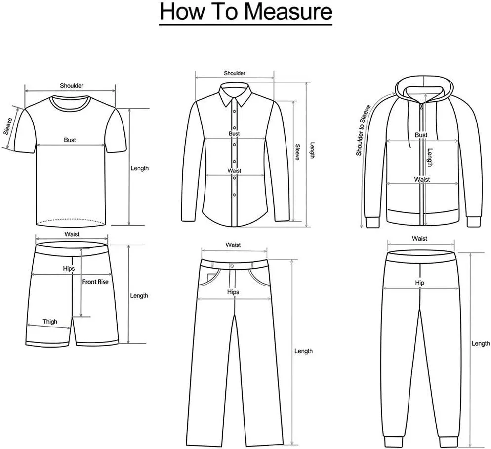 Swimming Trunks for Men Pant Casual Loose Short Printed Floral Beach Casual Pants Hewaiian Bathing Mesh Lining Suit