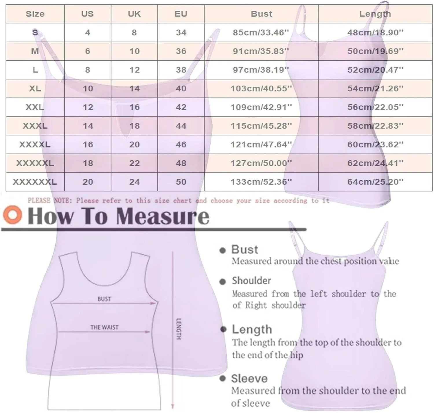 Tank Top with Built in Bra for Women Summer Casual Loose Camisole Laides Adjustable Spaghetti Strap Shelf Cami 2025