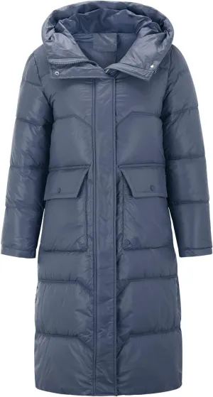 The Day on Clearance Deals Womens Jackets Plus Size Coat Women Puffer Down Jacket Women Women's Jacket Winter Light Jackets for Women Summer Jackets for Woman