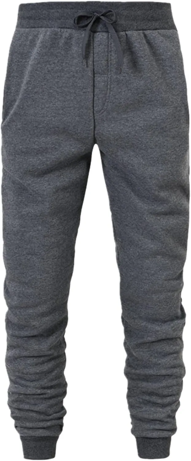 Tracksuit Men 2 Piece Set Big and Tall Long Sleeve Hooded Activewear Suits Gym Workout Training Stretchy Outfits