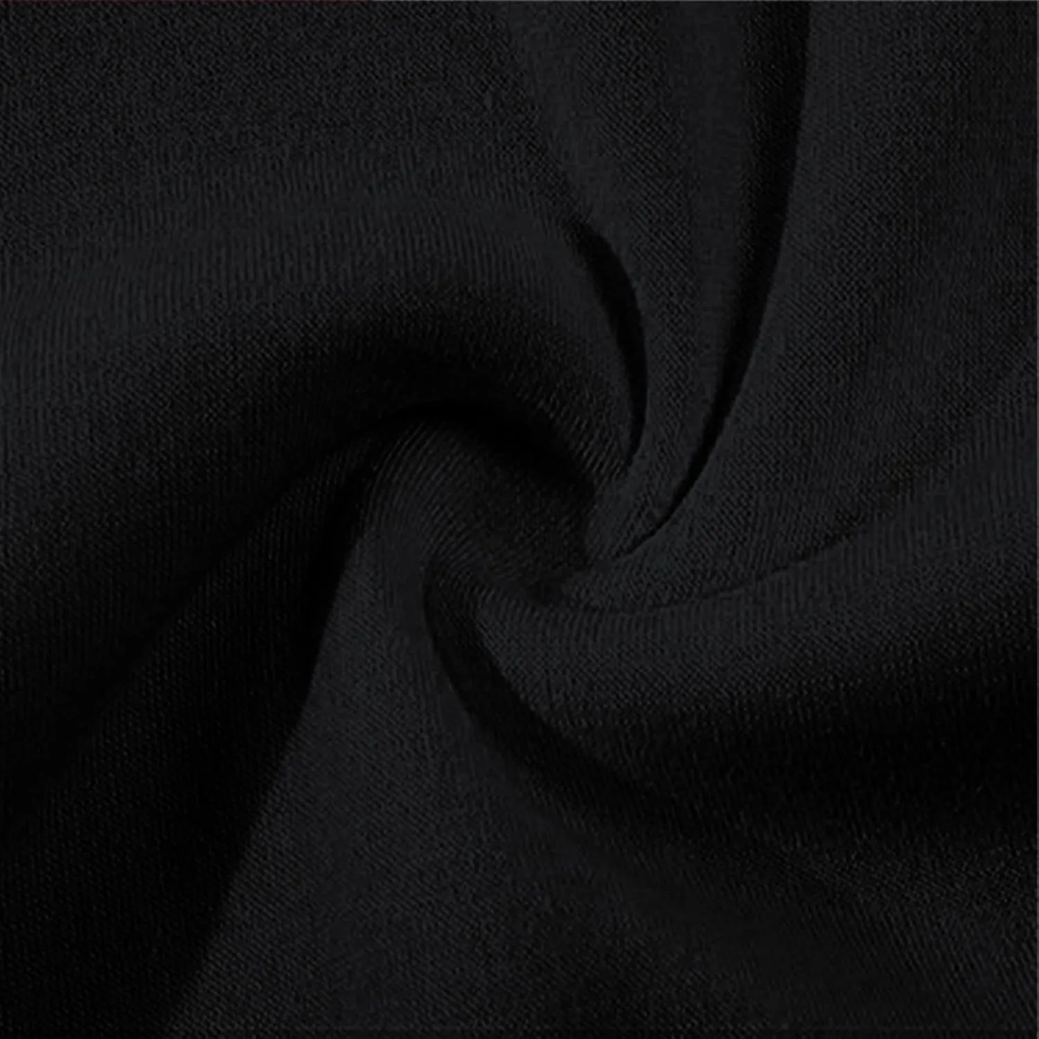 Tracksuit Men 2 Piece Set Big and Tall Long Sleeve Hooded Activewear Workout Training Stretchy Outfits