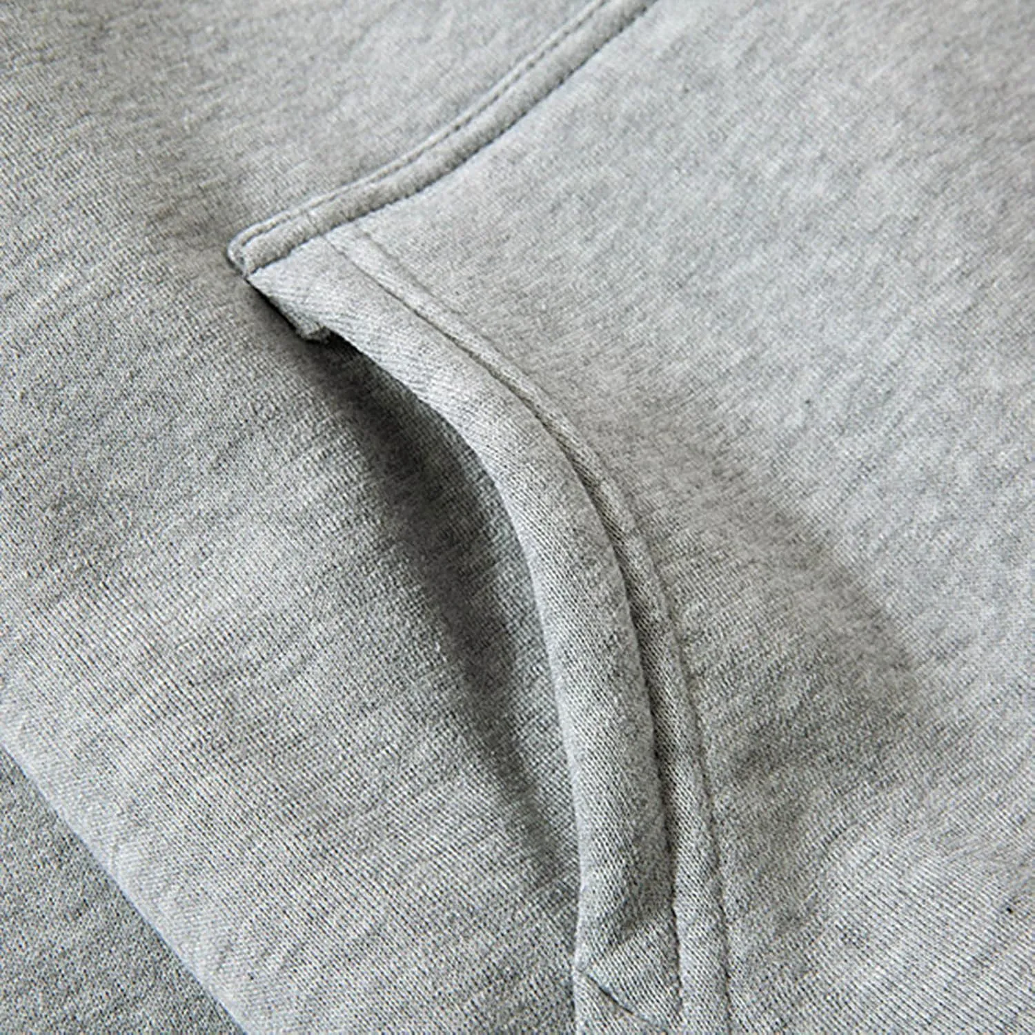 Tracksuit Men 2 Piece Set Big and Tall Long Sleeve Hooded Activewear Workout Training Stretchy Outfits