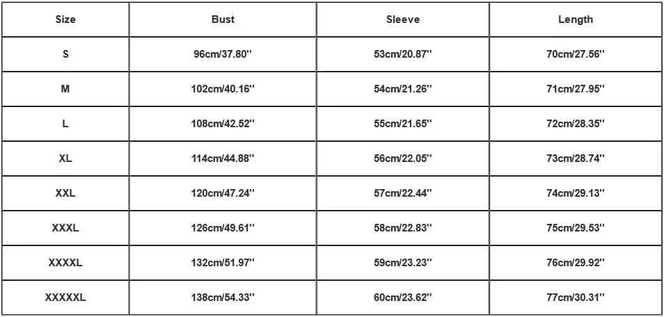 Women Button Up Shirt Plain Short Sleeve Linen Summer Casual Dress Blouse Tops Loose Tee Shirts