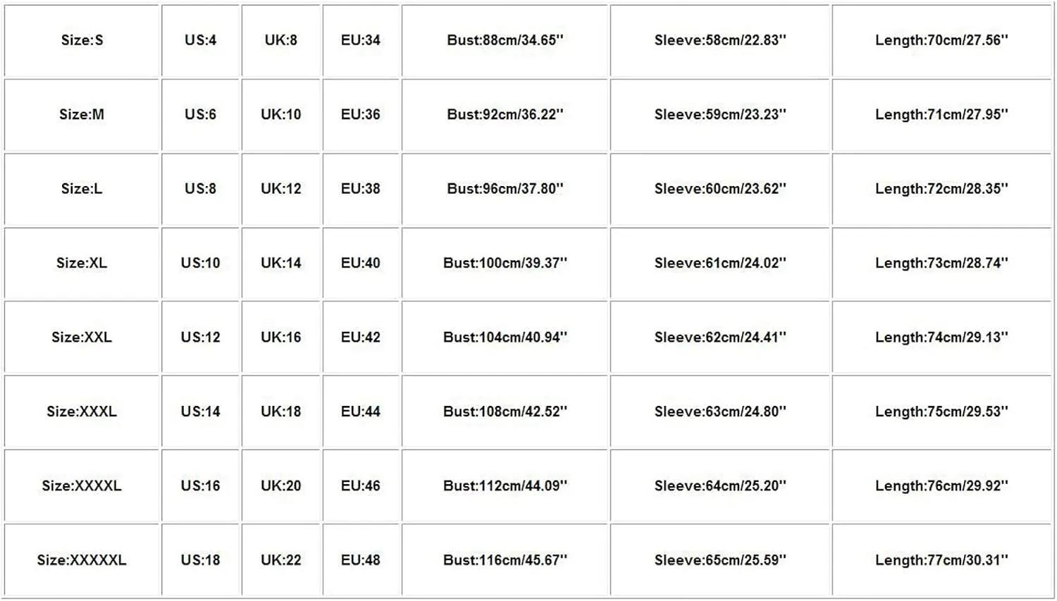 Women Elegant Knit Coats Horn Buttons Plus Size Thick Warm Sweater Jackets Winter Hooded Fleece Lined Coat