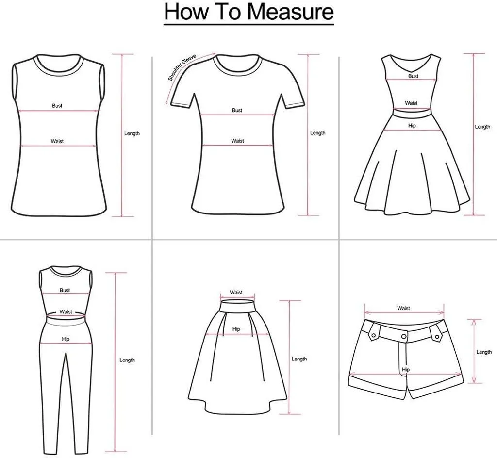 Women Fashion Sexy Crop Tops Athletic Shirt Print Sleeveless Yoga Tops Running Workout Shirts Elastic Slim Top