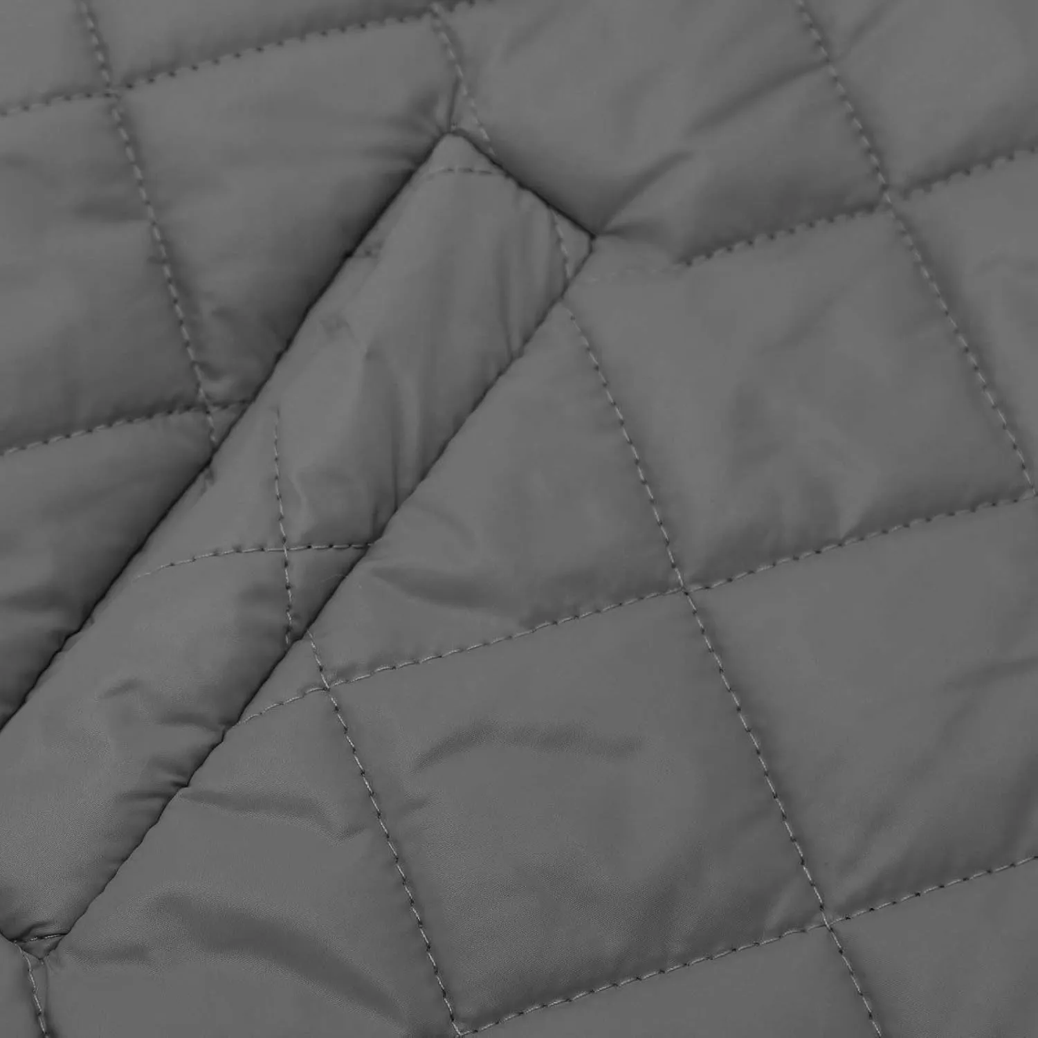Women Mid Length Puffer Vest Lightweight Quilted Gilet Winter Warm Zip Up Sleeveless Down Jacket Fashion Waistcoat
