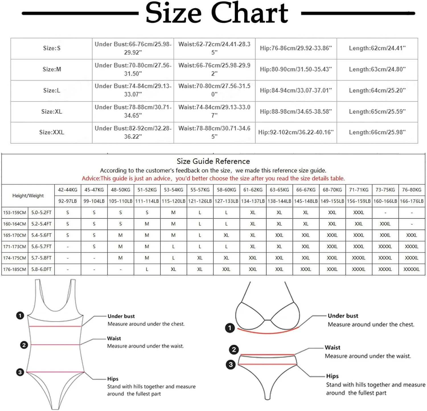 Women One Piece Swimsuits Ruched V Neck Modest Tummy Control Bathing Suit Backless Slimming Swimwear Swim Suit