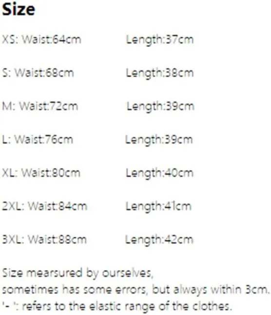 Women Pleated Skirts High Waist Zipper Girls Dancing JK Mini Skirts Student A Line Faldas