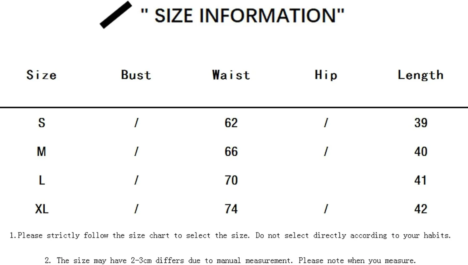 Women Ruffle Mini Skirt Pleated Lace Short Skirts for Schoolgirl Festival Costumes, Party, Beach