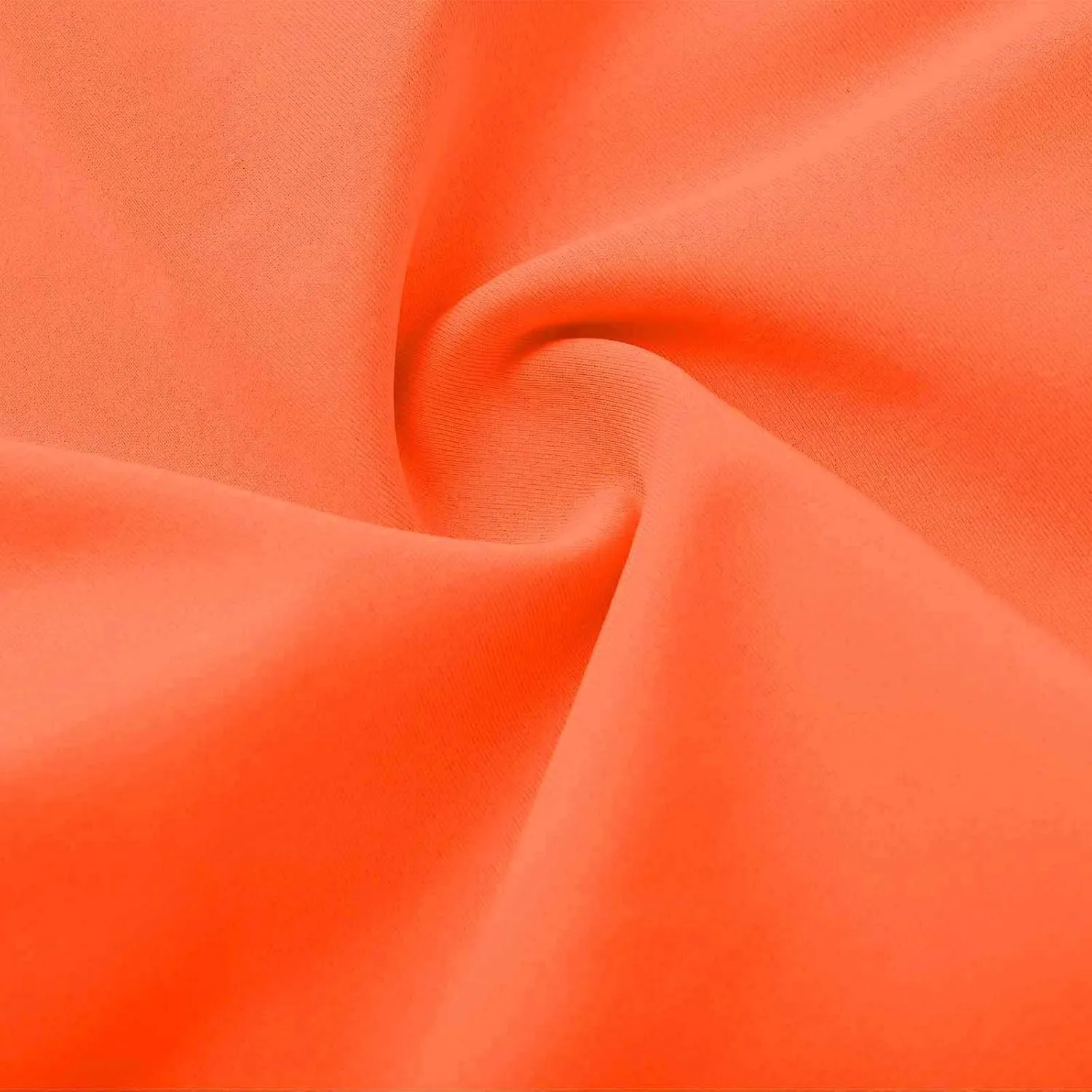 Women Sexy Swimsuits One Piece Deep V Neck Cutout Bathing Suits Tummy Control Color Block Cute Swim Suits 2025 Summer