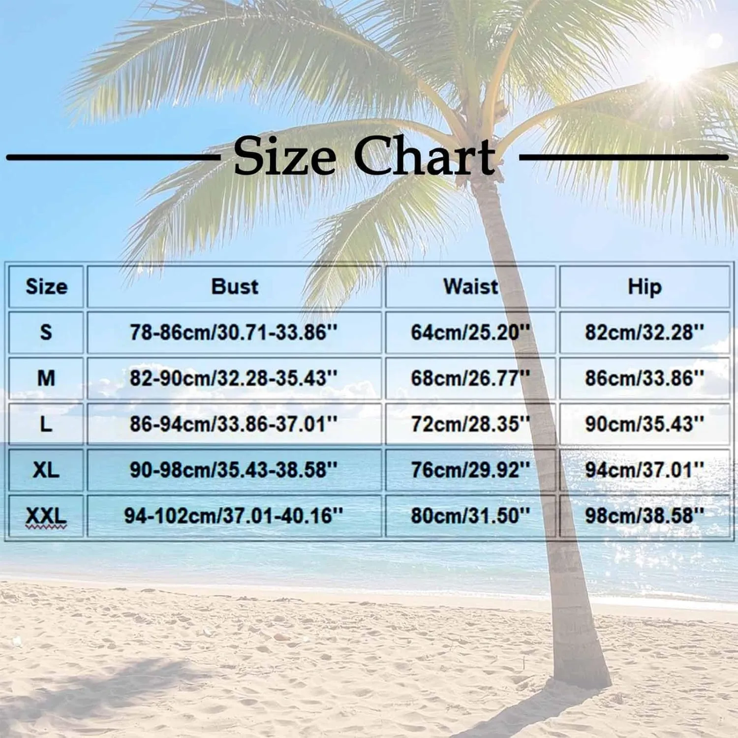 Women Sexy Swimsuits One Piece Deep V Neck Cutout Bathing Suits Tummy Control Color Block Cute Swim Suits 2025 Summer