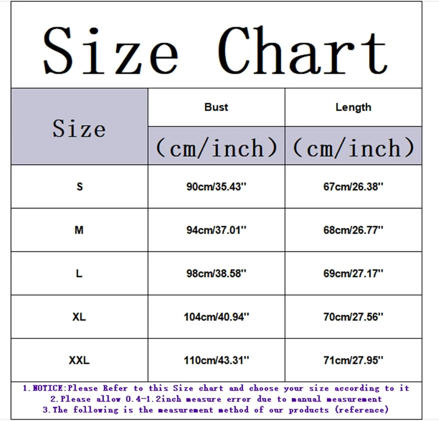 Women Tank Tops 2025 Comfy T Shirts Dressy Sleeveless V Neck Summer Loose Fit Tank Tops Tees