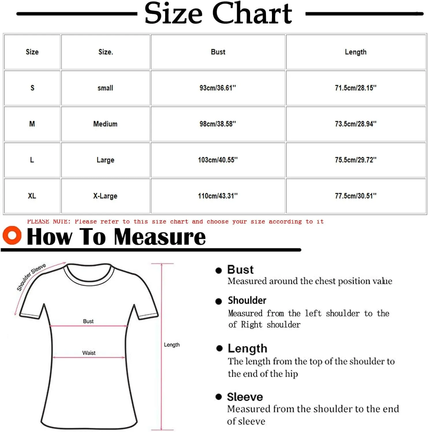 Women Tank Tops Summer Deep V Neck Sleeveless Ruched Side Slit Shirts Casual Fashion Loose Fit Athletic Gym Blouse