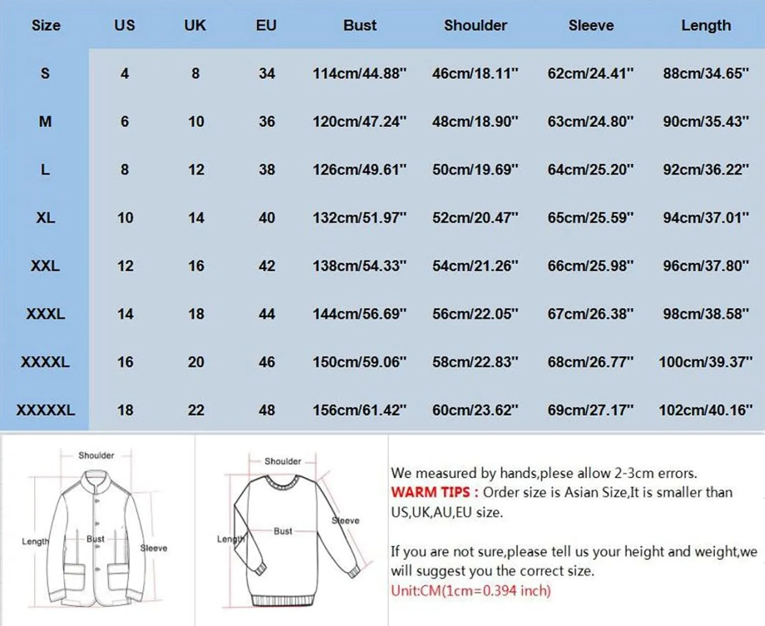 Women Thicken Quilted Coats 2024 Winter Warm Fleece Jackets Loose Fit Long Sleeve Overcoat with Pocket Daily Outwear