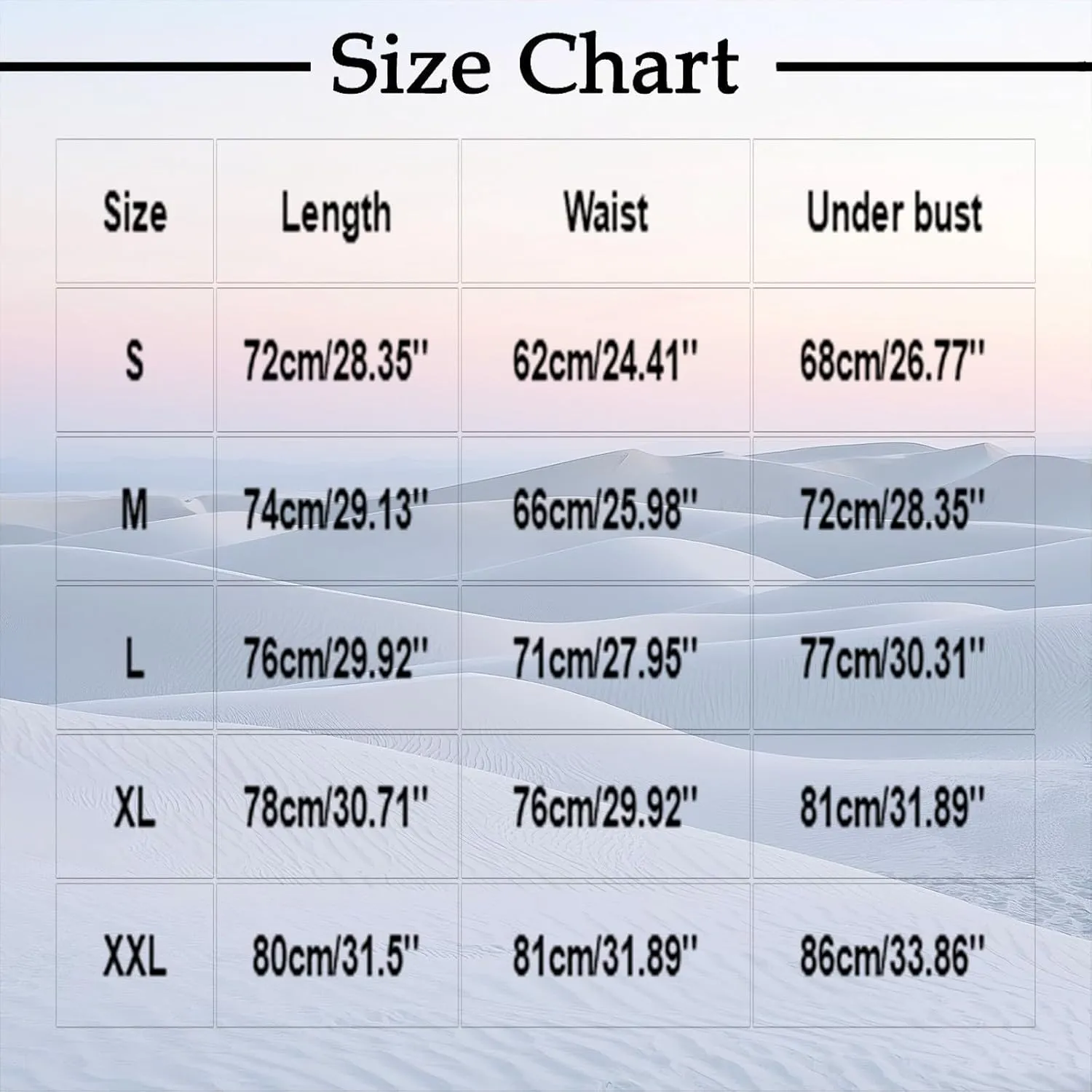 Womens 2025 Trendy Swimsuit Retro V Neck Tummy Control Bathing Suits Ruched Modest Full Coverage Mesh Swimwear