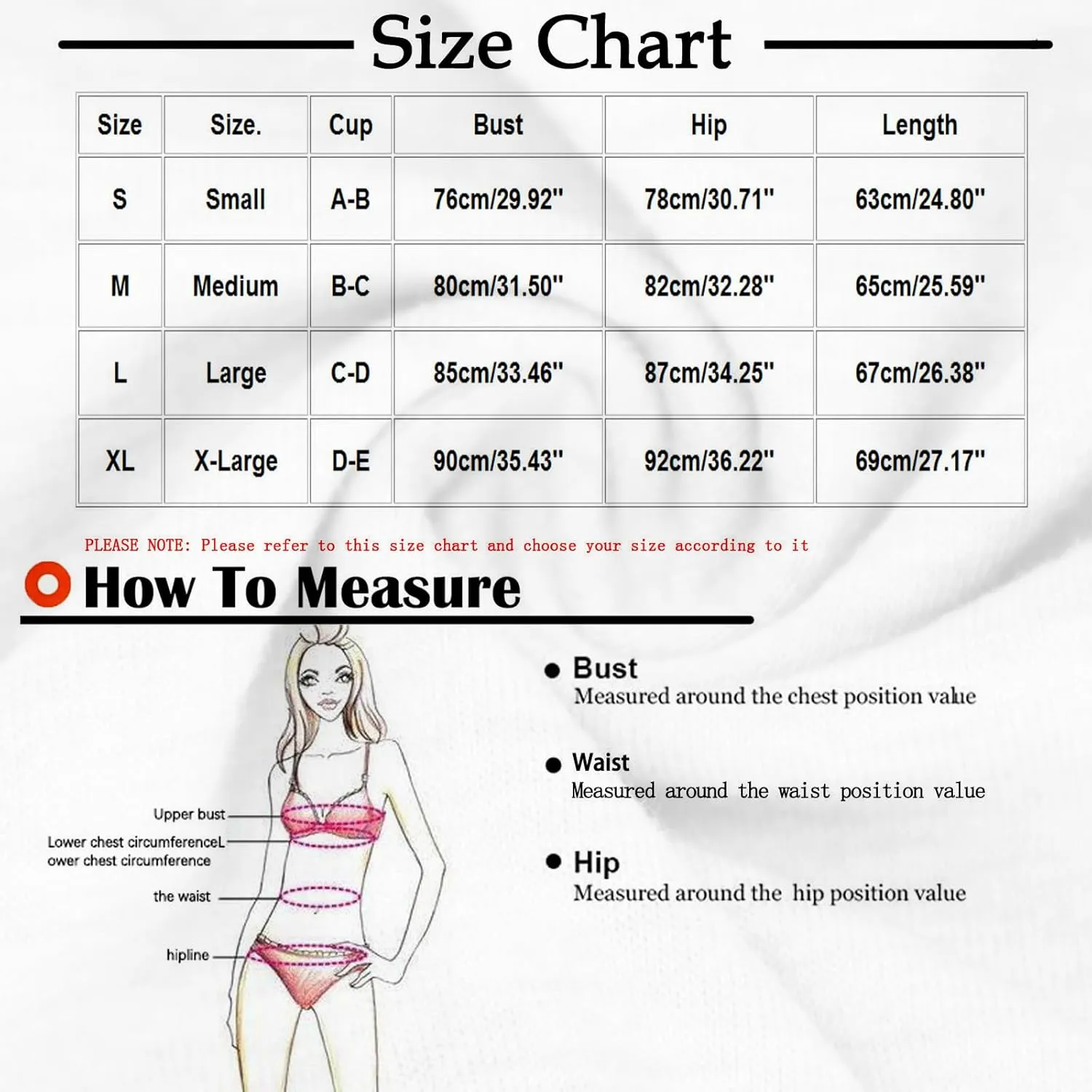 Women's Cut Out One Piece Swimsuit Sexy Halter Neck Backless Textured Swimwear Beach High Cut Tie-Side Bathing Suits