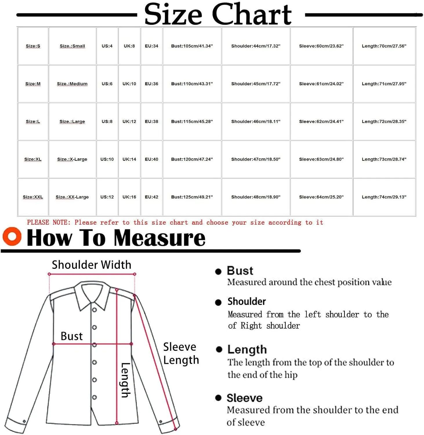 Womens Fuzzy Hooded Jacket Warm Winter Coats Plaid Color Block Zip Up Hoodie Plush Jackets Casual Outerwear