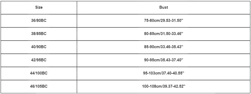 Women's Lace Push Up Bras No Underwire Floral Embroidered Bralettes Full Coverage Wireless Comfort Lift Bra Underwear