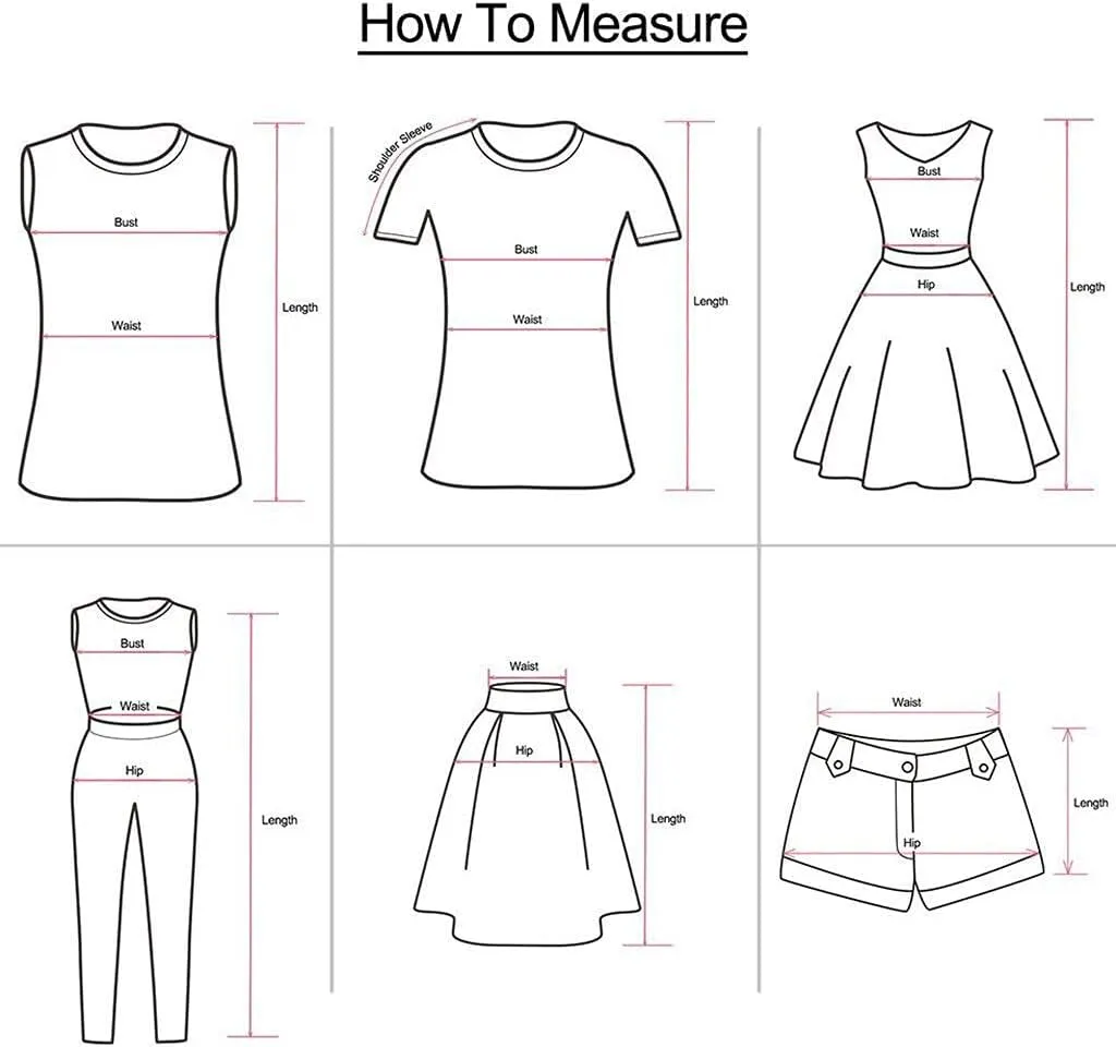 Women's Mesh & Lace Mini Skirt : Sexy Pleated Skirts for Festival Costumes, Rave Party Schoolgirl Outfits