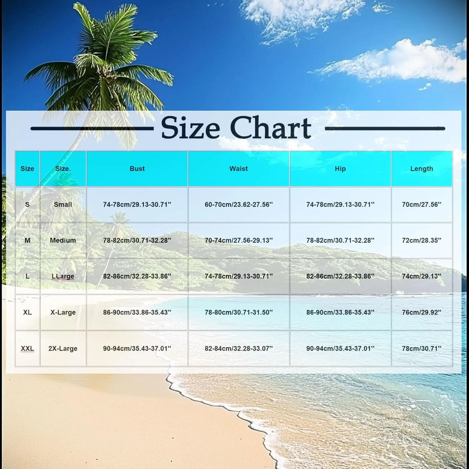 Women's One Piece Swimsuit Summer Trendy Print Bathing Suit Tankini Sets Wide Straps Swimwear Tummy Control Beachwear