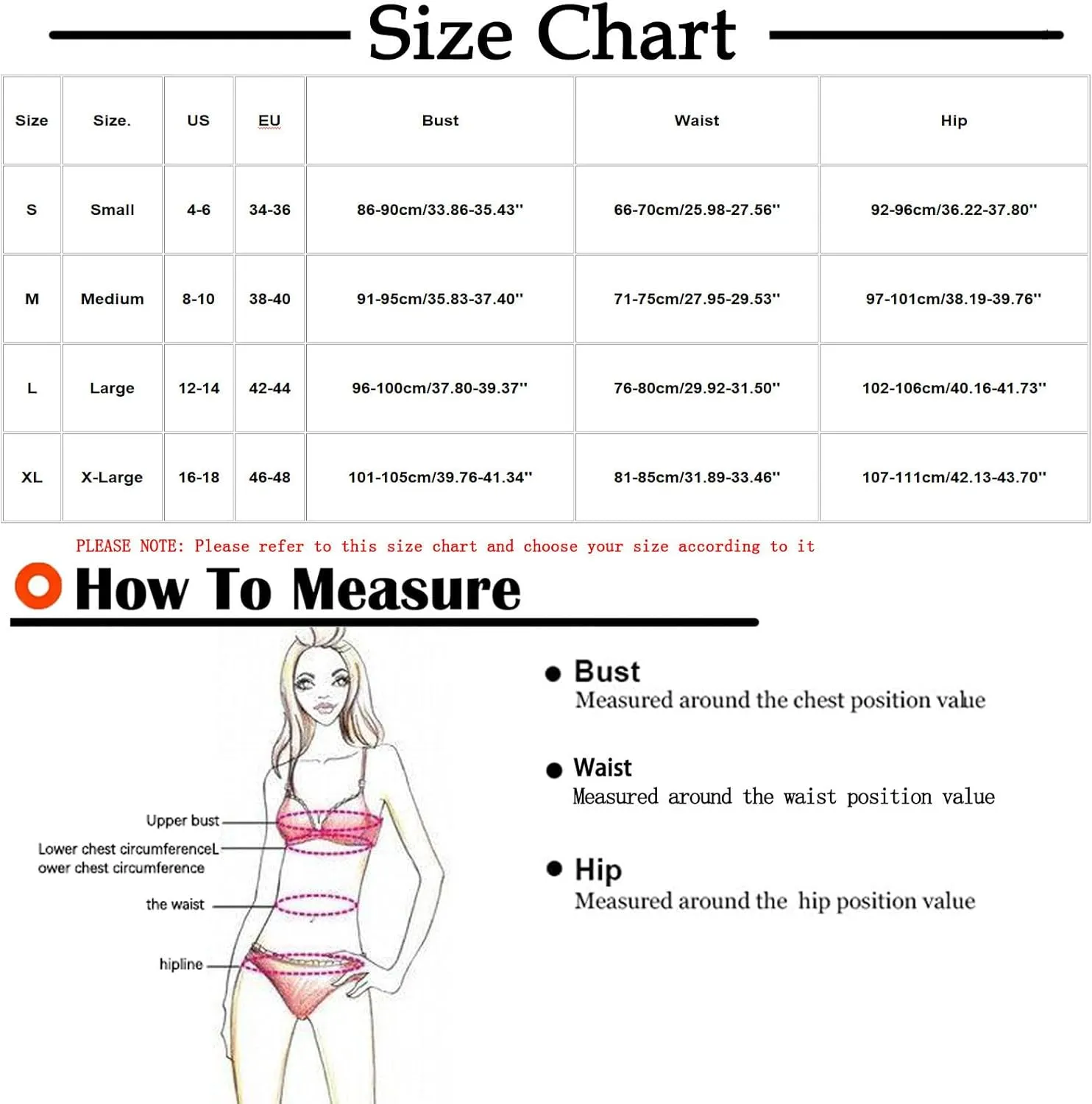 Women's One Piece Swimsuits Supportive Slimming Tummy Control Bathing Suit Trendy Stretchy 1 Piece Swimwear