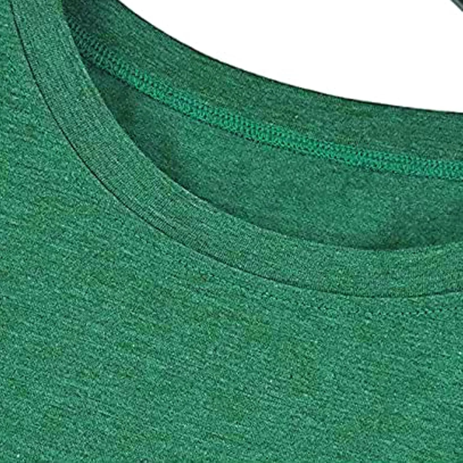 Womens Plus Size Tops Dressy Casual Summer Oversized Tshirts Loose Fit Crewneck Short Sleeve Basic Tee Shirts Blouses