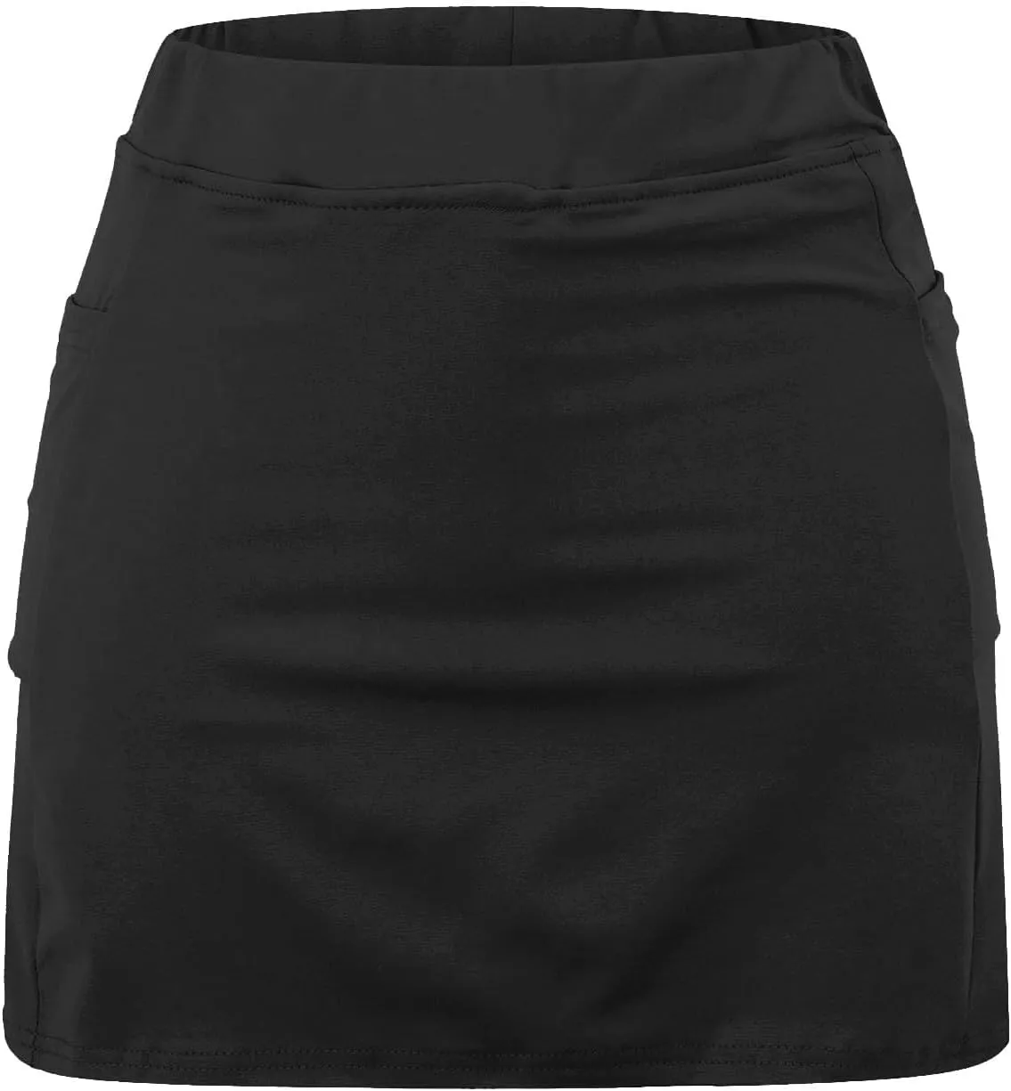 Women's Skirts with Pockets Inner Shorts for Athletic Skorts Sports Running Pickleball 2025 Summer Activewear