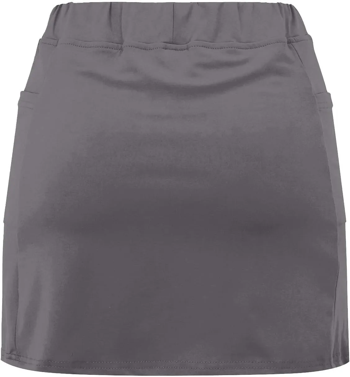 Women's Skirts with Pockets Inner Shorts for Athletic Skorts Sports Running Pickleball 2025 Summer Activewear