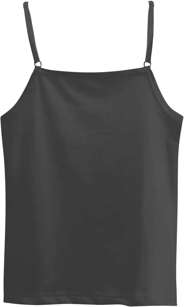 Women's Sleeveless Tank Tops Printed Loose Casual Blouse Shirt Flare Tunic Tank Tops for Women 2025 Summer