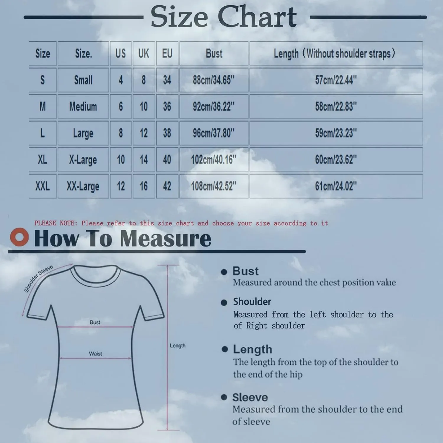 Women's Tank Top Adjustable Spaghetti Strap Camisole Sleeveless Pretty Cami Shirts Summer Tops for Women 2025