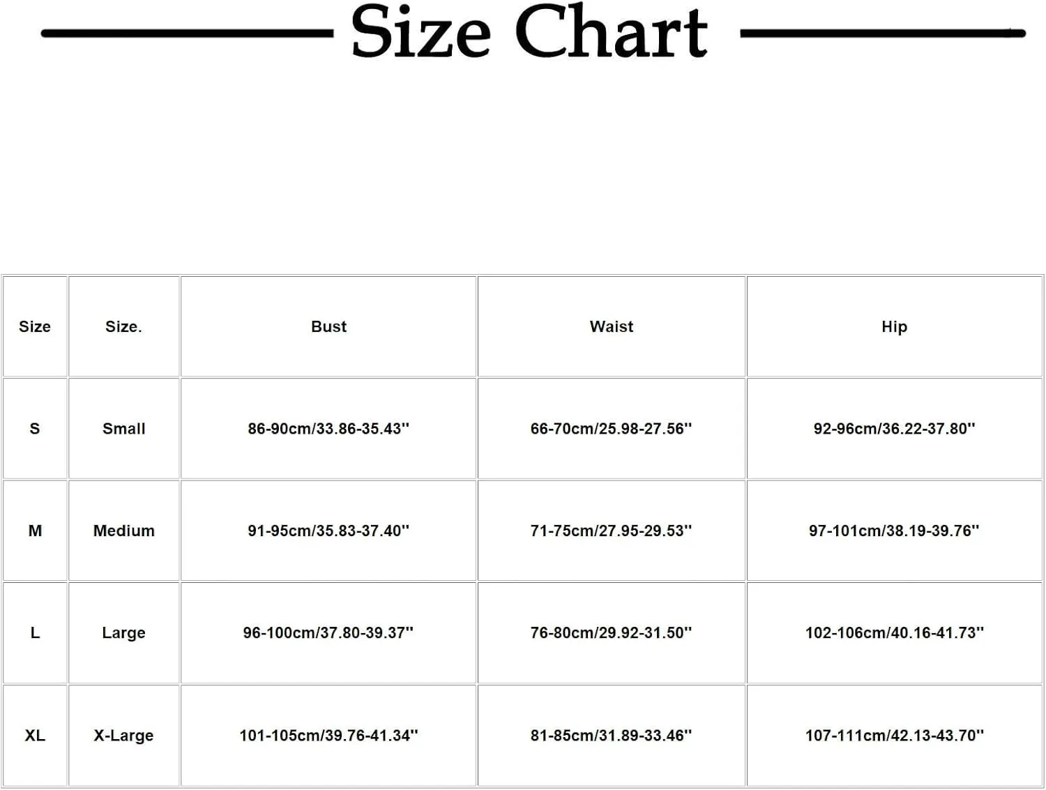 Womens Tummy Control Swimsuits 2025 Trendy Sexy Cutout One Piece Bathing Suits Padded Deep V-Neck Backless Swimwear
